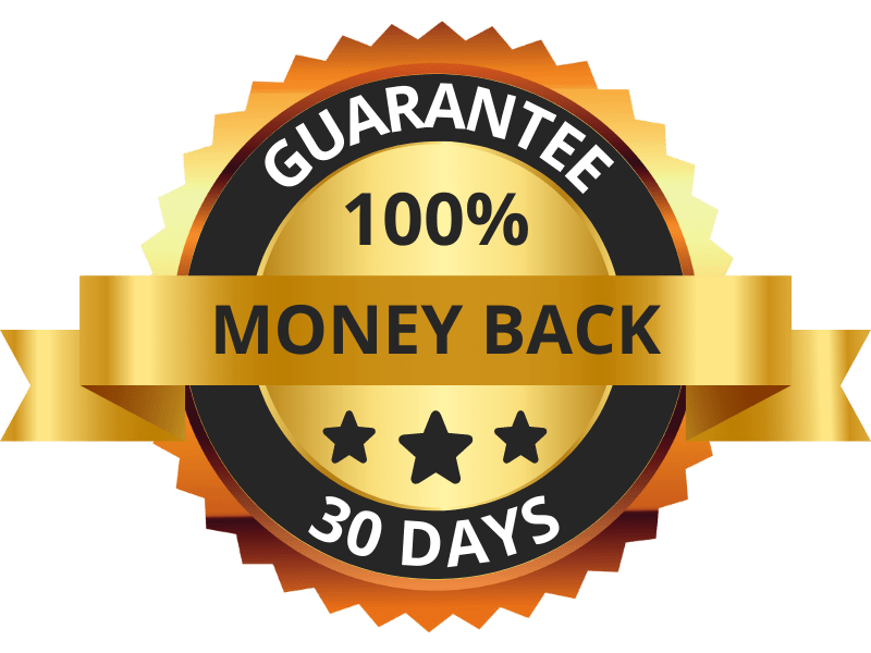 Ranking Corporation