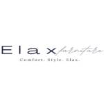 elax furniture Profile Picture