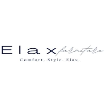 elax furniture Profile Picture