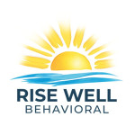 Rise well Behavioral Profile Picture