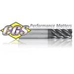 Cgs Tool Profile Picture