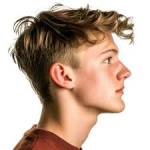 Jhone Smith Profile Picture