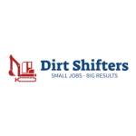 Dirt shifters profile picture