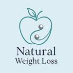 naturalweightlossflorida profile picture