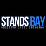Stands bay Profile Picture