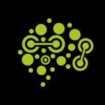 neuralminds Profile Picture
