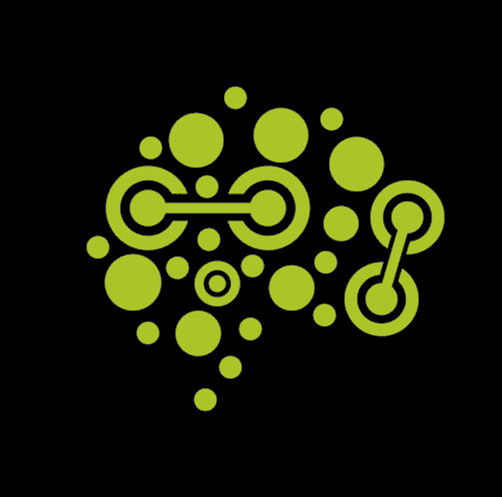 neuralminds Profile Picture
