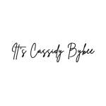 Cassidy Bybee profile picture