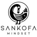 Sankofa therapy Profile Picture