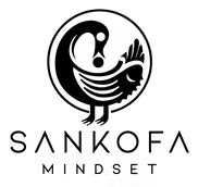 Sankofa therapy Profile Picture