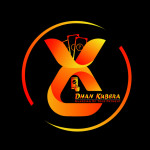 Dhan Kubera Profile Picture