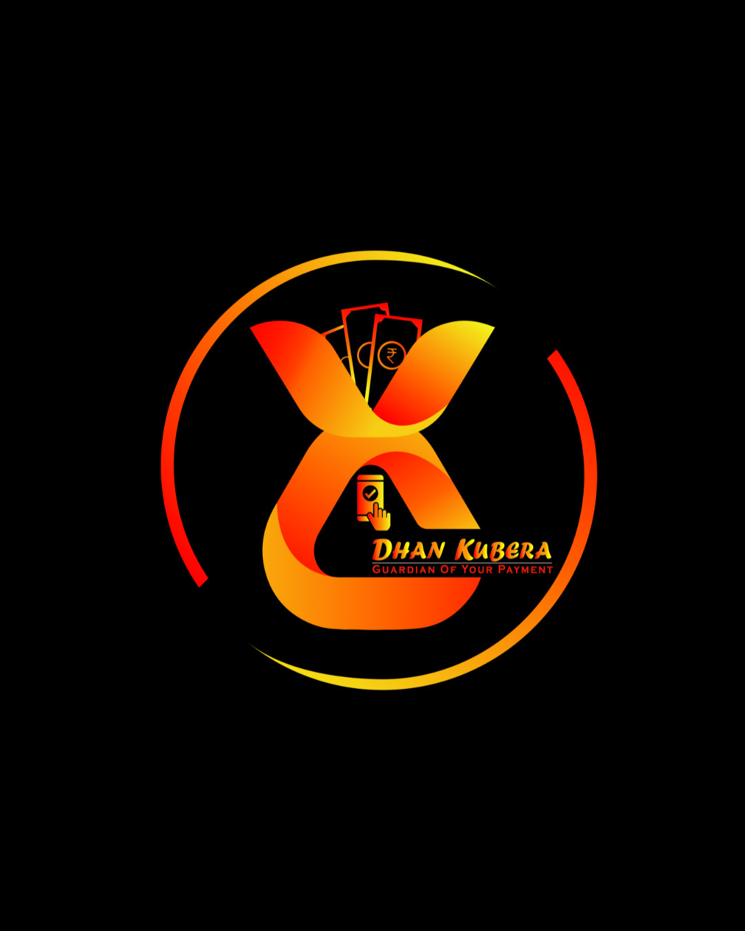 Dhan Kubera Profile Picture