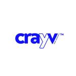 CRAY V profile picture