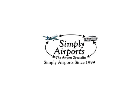 Simply Airports Profile Picture