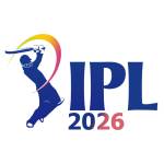 ipl cricket Profile Picture