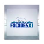 Facade sxi Profile Picture