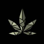 Sun Cannabis BC Profile Picture