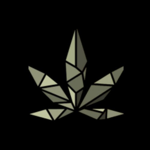 Sun Cannabis BC Profile Picture