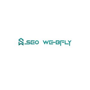 Seoweb Fly Profile Picture