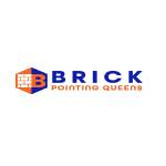 Brick Pointing Profile Picture