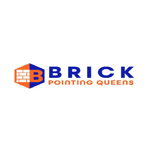 Brick Pointing Profile Picture