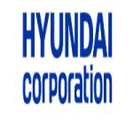Hyundai Heat Pump Profile Picture