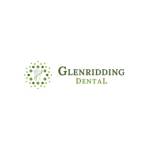 Glenridding Dental Profile Picture