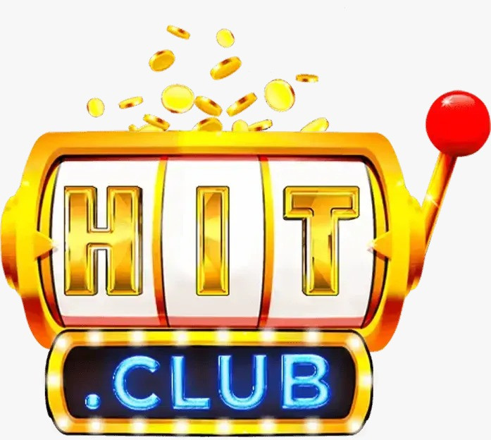 Hitclub cl Profile Picture