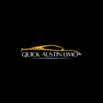 Quick Austin Limo Profile Picture
