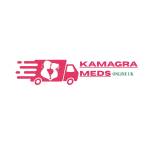 Kamagra Meds Online UK profile picture
