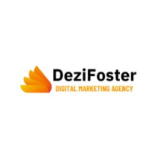 Dezi foster Profile Picture