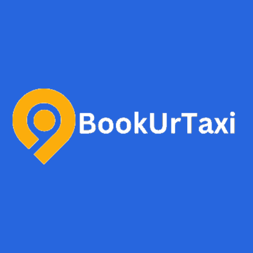 Kalka to Delhi Taxi | Booking Start ₹3400 - BookUrTaxi