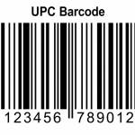 UPC Barcode Generator Profile Picture