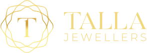 Bridal Jewellery Buying Guide | Shaadinama | Talla Jewellers