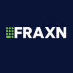 FRAXN USA profile picture