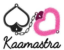 Kaamastra mk Profile Picture