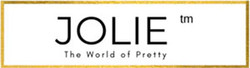 Jolie Day Spa Business - Best Skincare Professional Services