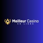 Meilleur Casion En Ligne Profile Picture