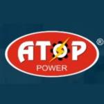 Atop Generators Profile Picture