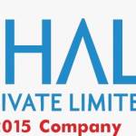 singhalglobal singhal Profile Picture
