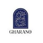 Gharano Handmade and Traditional Gift It Profile Picture