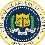 The American Legal Center Profile Picture