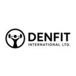 Denfit International Profile Picture