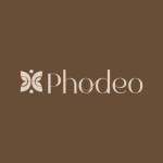 Phodeo By Dharshan Profile Picture