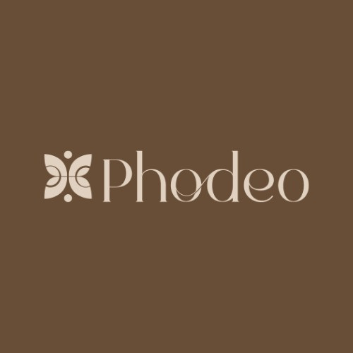 Phodeo By Dharshan Profile Picture