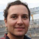 John Asher Profile Picture