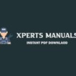 XPERTS MANUAL Profile Picture