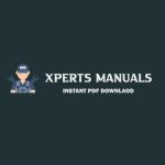 XPERTS MANUAL Profile Picture