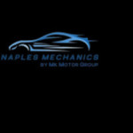 Naples Mechanics Profile Picture