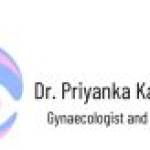 Dr Priyanka Kalra Babbar Profile Picture
